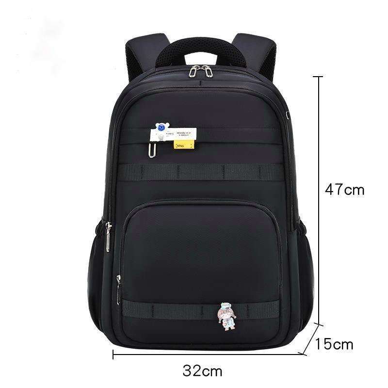 MALETA MORRAL MULTIUSOS REF2253